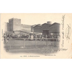 Rare collectable postcards of Tunisia. Vintage Postcards of Tunisia