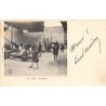 Rare collectable postcards of Tunisia. Vintage Postcards of Tunisia