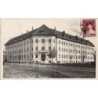 Rare collectable postcards of ROMANIA. Vintage Postcards of ROMANIA