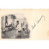 Rare collectable postcards of Tunisia. Vintage Postcards of Tunisia