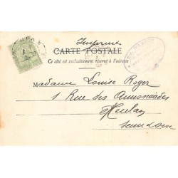 Rare collectable postcards of Tunisia. Vintage Postcards of Tunisia