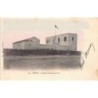 Rare collectable postcards of Tunisia. Vintage Postcards of Tunisia