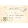 Rare collectable postcards of Tunisia. Vintage Postcards of Tunisia