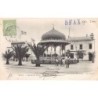 Rare collectable postcards of Tunisia. Vintage Postcards of Tunisia