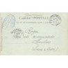 Rare collectable postcards of Tunisia. Vintage Postcards of Tunisia