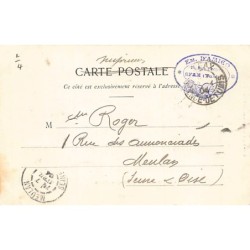 Rare collectable postcards of Tunisia. Vintage Postcards of Tunisia
