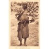 Rare collectable postcards of GABON. Vintage Postcards of GABON