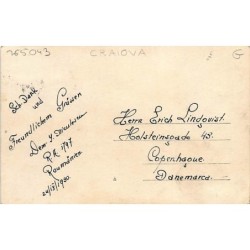 Rare collectable postcards of ROMANIA. Vintage Postcards of ROMANIA