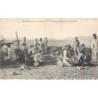 Rare collectable postcards of Tunisia. Vintage Postcards of Tunisia