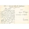 Rare collectable postcards of Tunisia. Vintage Postcards of Tunisia