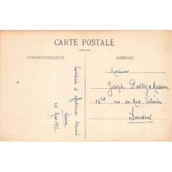 Rare collectable postcards of Tunisia. Vintage Postcards of Tunisia