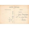Rare collectable postcards of Tunisia. Vintage Postcards of Tunisia