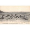 Rare collectable postcards of Tunisia. Vintage Postcards of Tunisia