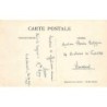 Rare collectable postcards of Tunisia. Vintage Postcards of Tunisia