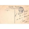 Rare collectable postcards of Tunisia. Vintage Postcards of Tunisia