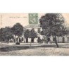 Rare collectable postcards of Tunisia. Vintage Postcards of Tunisia