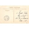Rare collectable postcards of Tunisia. Vintage Postcards of Tunisia