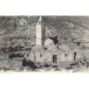 Rare collectable postcards of Tunisia. Vintage Postcards of Tunisia