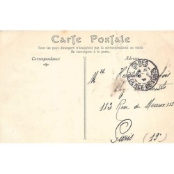 Rare collectable postcards of Tunisia. Vintage Postcards of Tunisia