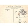 Rare collectable postcards of Tunisia. Vintage Postcards of Tunisia