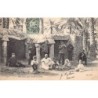 Rare collectable postcards of Tunisia. Vintage Postcards of Tunisia