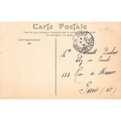 Rare collectable postcards of Tunisia. Vintage Postcards of Tunisia
