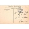 Rare collectable postcards of Tunisia. Vintage Postcards of Tunisia