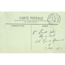 Rare collectable postcards of Tunisia. Vintage Postcards of Tunisia