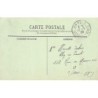Rare collectable postcards of Tunisia. Vintage Postcards of Tunisia
