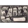 Rare collectable postcards of Tunisia. Vintage Postcards of Tunisia