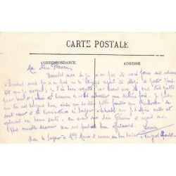 Rare collectable postcards of Tunisia. Vintage Postcards of Tunisia