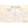 Rare collectable postcards of Tunisia. Vintage Postcards of Tunisia