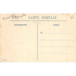 Rare collectable postcards of Tunisia. Vintage Postcards of Tunisia