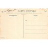 Rare collectable postcards of Tunisia. Vintage Postcards of Tunisia