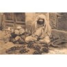 Rare collectable postcards of Tunisia. Vintage Postcards of Tunisia