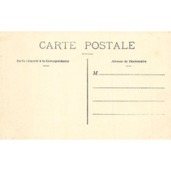 Rare collectable postcards of Tunisia. Vintage Postcards of Tunisia