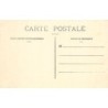 Rare collectable postcards of Tunisia. Vintage Postcards of Tunisia