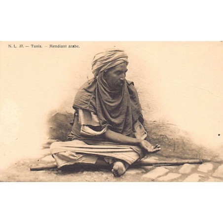Rare collectable postcards of Tunisia. Vintage Postcards of Tunisia