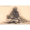 Rare collectable postcards of Tunisia. Vintage Postcards of Tunisia