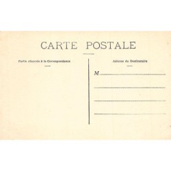 Rare collectable postcards of Tunisia. Vintage Postcards of Tunisia