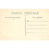 Rare collectable postcards of Tunisia. Vintage Postcards of Tunisia
