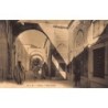 Rare collectable postcards of Tunisia. Vintage Postcards of Tunisia