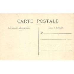 Rare collectable postcards of Tunisia. Vintage Postcards of Tunisia