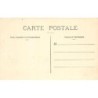 Rare collectable postcards of Tunisia. Vintage Postcards of Tunisia