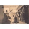 Rare collectable postcards of Tunisia. Vintage Postcards of Tunisia