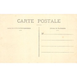 Rare collectable postcards of Tunisia. Vintage Postcards of Tunisia