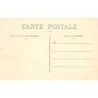 Rare collectable postcards of Tunisia. Vintage Postcards of Tunisia