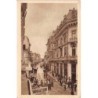Rare collectable postcards of ROMANIA. Vintage Postcards of ROMANIA
