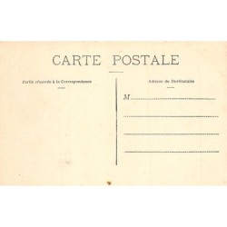 Rare collectable postcards of Tunisia. Vintage Postcards of Tunisia