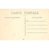 Rare collectable postcards of Tunisia. Vintage Postcards of Tunisia